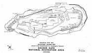 Alcatraz Maps | NPMaps.com - just free maps, period.