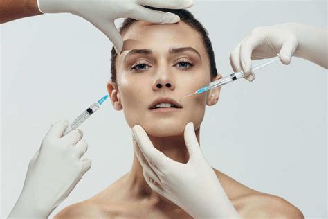Botox Application According To Your Profession Everheal
