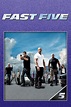 iTunes - Movies - Fast Five