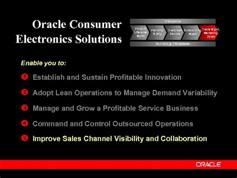 You will see terms like item processed, arrived at delivery facility, consignment dispatch out from transit office, item dispatched out, item once the parcel is sorted, it's now ready to dispatch out from the transit office of poslaju. Oracle Industry Solutions Consumer Electronics Name Title ...