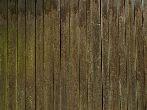 Free Old Wood Texture Stock Photo