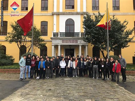 Check spelling or type a new query. Galatasaray Lisesi ve İstanbul Gezisi - Şubat 2019