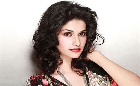 Prachi Desai Opens Up On Casting Couch Her Experience Reveals Director