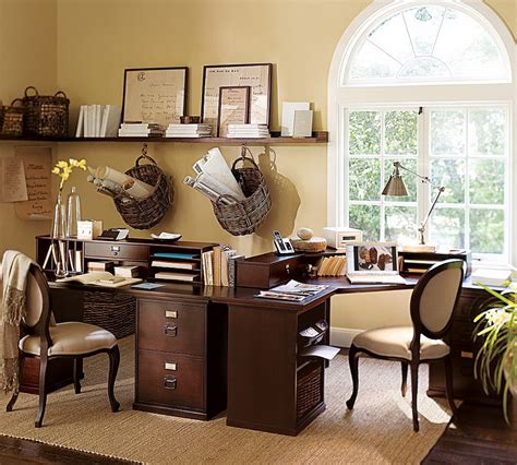 Home Office Decorating Ideas On A Budget Decor Ideas