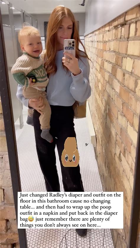 Little Peoples Audrey Roloff Ripped For Inappropriate Story About