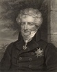 Georges Cuvier (1769-1832) | Romantic Natural History