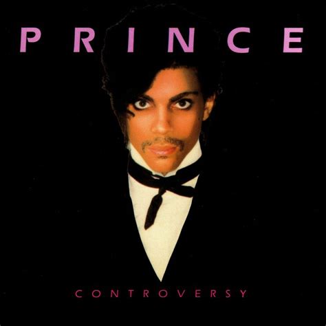 68 Best Prince 1981 1982 Controversy Era Images On Pinterest Prince