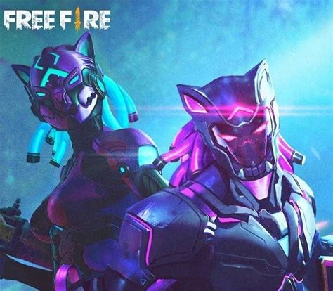 We did not find results for: Wallpaper Free Fire Yang Bisa Bergerak