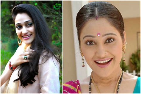 As Tappu Leaves Taarak Mehta Ka Ooltah Chashmah Here’s How The Show’s Cast Is In Real Life