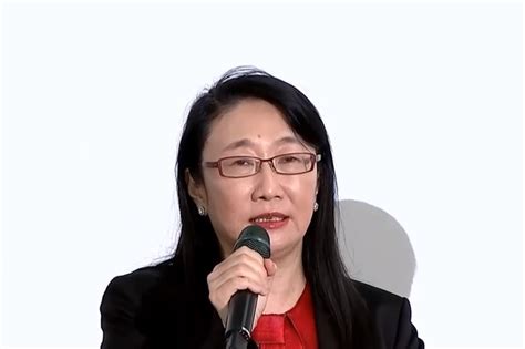 The site owner hides the web page description. 沈榮欽專欄：有錢人是如何有錢的（二）－宏達電是如何衰敗的 -- 上報 / 評論