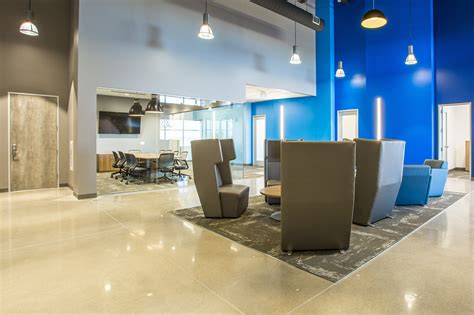 Power Homes Remodeling Group | Powers Brown Architecture