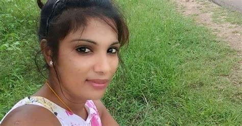 රේනුකා වල් කතා 39