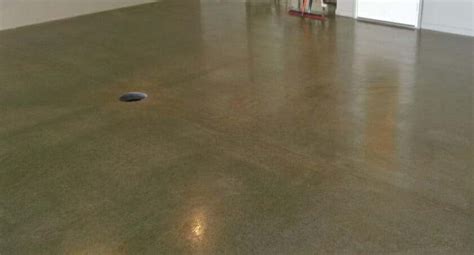Factory price waterproof wall shower epoxy tile grout sealer. Seal Crack In Concrete Floor | MyCoffeepot.Org