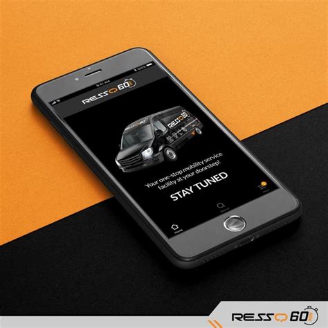 Servis tukar tayar kereta bocor 24 jam shah alam 0142373464, shah alam, malaysia. RessQ60min Sedia Perkhidmatan Servis Kereta Bergerak dan ...
