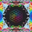 Coldplay :: A Head Full Of Dreams - Rolling Stone