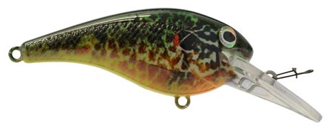 Bay Rat Lures Introduces a New Suspending Jerkbait Lure ...