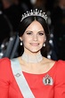 Who is Princess Sofia of Sweden? The colourful life of the model-turned ...