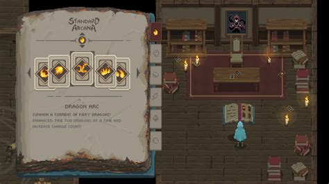 Wizard of legend is an indie roguelike video game released by american studio contingent99 and humble bundle in may 2018. Official Wizard of Legend Wiki