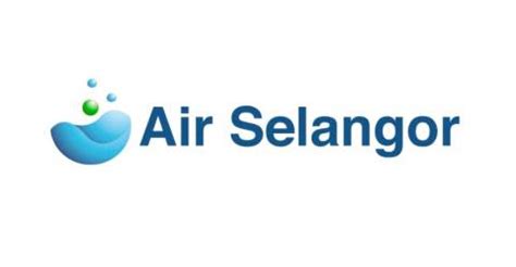 Additional restrictions have been imposed in selangor to restrict the movement of residents during the movement control order (mco) period. MCO: Air Selangor to readjust water bills