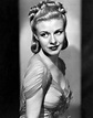 Ginger Rogers - Classic Movies Photo (9491070) - Fanpop