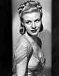 Ginger Rogers - Classic Movies Photo (9491070) - Fanpop