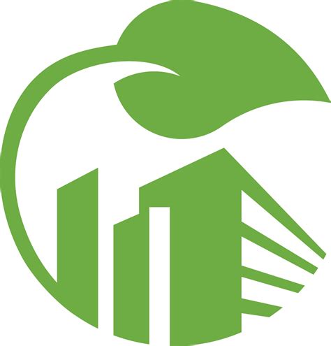 sustainability icons design postimage inc