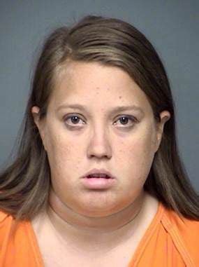 Mesquite ISD Teacher S Aid Arrested Charged With Sexual Assault News Starlocalmedia Com