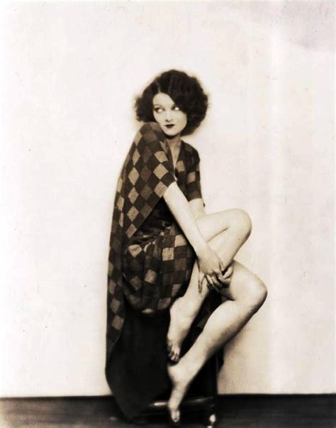 Miss Myrna Loy Myrna Loy Old Hollywood Hollywood