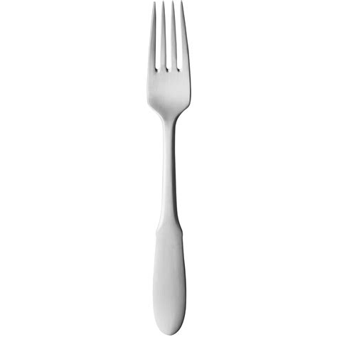Fork Png Image Purepng Free Transparent Cc0 Png Image Library