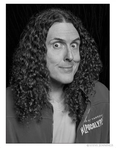 Pin Di Veliesse Su Weird Al Yankovic