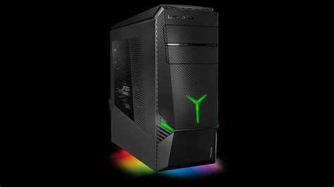 How Lenovo And Razer Are Teaming Up For A Big Win