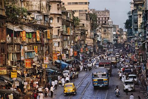 India Street Wallpapers Top Free India Street Backgrounds