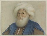 MUHAMMAD 'ALI PASHA , OTTOMAN TURKEY OR EGYPT, 19TH CENTURY | Christie's