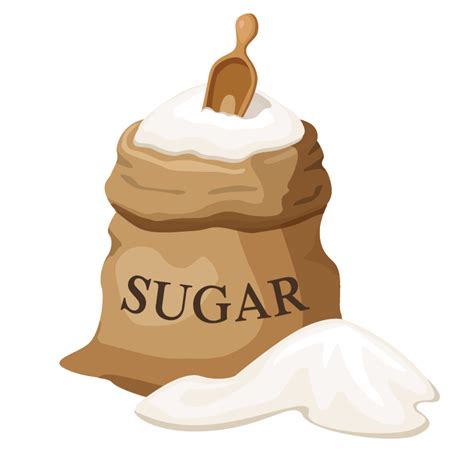 European Commission Agri Food Data Portal Agricultural Markets Sugar