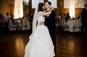 Our first dance experts at duet have. Wedding Songs | VW Entertainment and Lighting