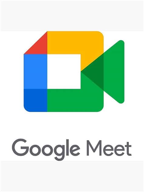Google Meet Erfahrungen & Reviews 2021 von der OMKB Community