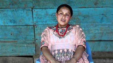 Mujeres Lindas Indigenas De Guatemala Telegraph