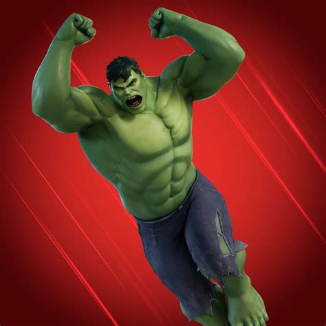 Fortnite Hulk Skin Comment Avoir Des Skins Fortnite ⭐ ④nitesite