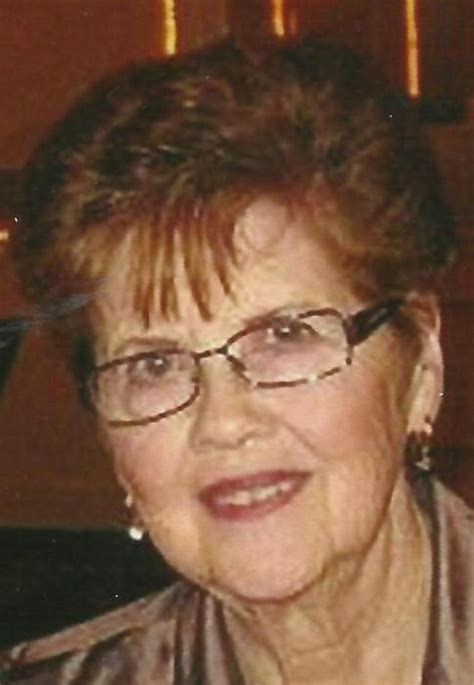 Obituary For Beth A Johnson Rux Funeral Homes Galva Il