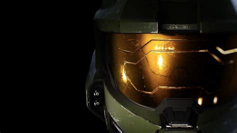 Halo infinite is likely to be the biggest focus of microsoft's e3 2021 showcase. Halo Infinite Release Date, Trailer, Gameplay And Beta
