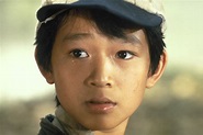 Jonathan Ke Quan - IMDbPro