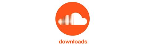 How To Download Songs On The Soundcloud App Simple Guide Apps Uk 📱