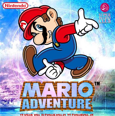 Mario Adventure Sonic Adventure Pose Know Your Meme