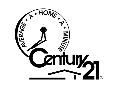 Century 21 Logo Png Transparent And Svg Vector Freebie Supply