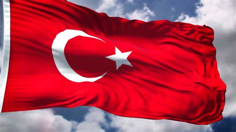 Türk Bayrağı Resimleri Türk Bayrakları