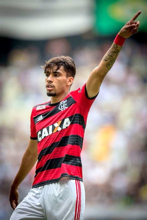 ️ subscribe, like & comment for more!?. Flamengo ficaria com R$ 142 milhões da multa de Lucas Paquetá
