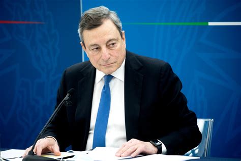 Piano nazionale di ripresa e resilienza (pnrr): Ecco il Recovery Plan di Draghi: i numeri che saranno ...