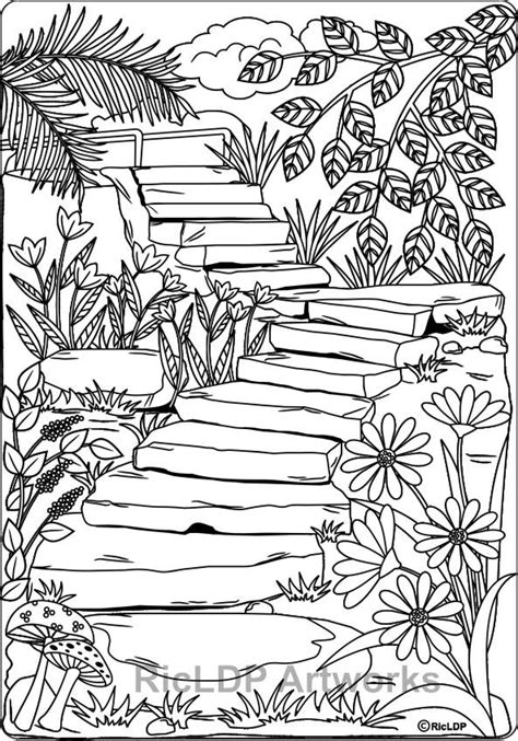 Find more coloring pages online for kids and adults of adult simple chinese dragon coloring pages to print. Pin on Coloring