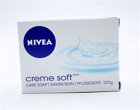 Free shipping on selected items. Nivea Bar Soap Leite ingredients (Explained)