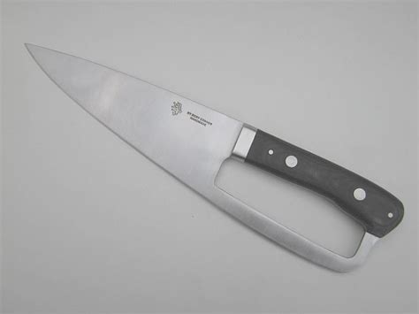 Kitchen Knife Designs Photos Cantik